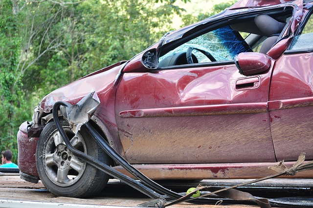 Près de 8000 personnes auraient trouvé la mort dans des accidents de la route depuis le début d'année en Thaïlande