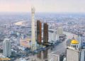La tour d’observation de Bangkok se fera sans appel d’offres