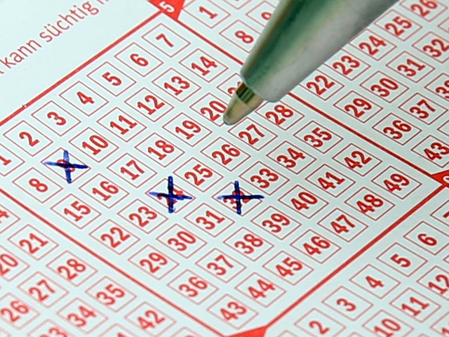 Une nouvelle loterie accompagnée d'un super jackpot devrait bientôt voir le jour en Thaïlande