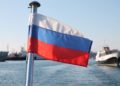 La Russie prévoit d'ouvrir un consulat à Phuket
