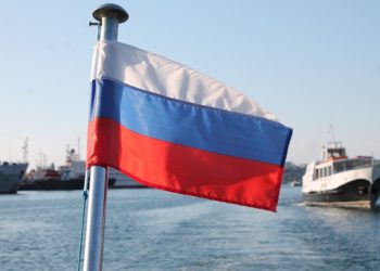 La Russie prévoit d'ouvrir un consulat à Phuket