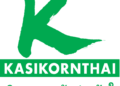 La banque thaïlandaise KBank a racheté 10% des parts de l'indonésienne Maspion