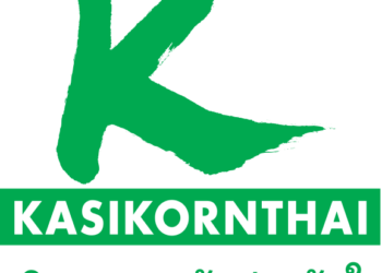 La banque thaïlandaise KBank a racheté 10% des parts de l'indonésienne Maspion