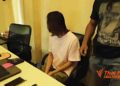La police a arrêté 7 ressortissants chinois qui organisaient des paris en ligne clandestins à Pattaya