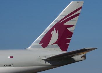 La compagnie Qatar Airways desservira Chiang Mai dès la fin de cette année