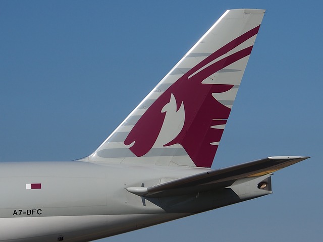 La compagnie Qatar Airways desservira Chiang Mai dès la fin de cette année