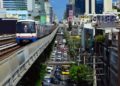 Les transports en commun de Bangkok seront gratuits le 26 octobre prochain