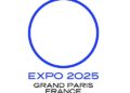 Exposition Universelle 2025 : la France retire sa candidature