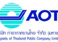 La valeur d'Airports of Thailand s'envole