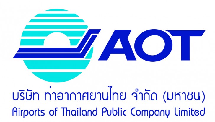 Airports of Thailand est devenue l'opérateur à la valeur la plus importante au monde