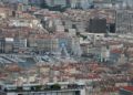 Marseille : un mort et un blessé grave suite à une fusillade