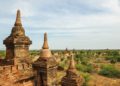 Birmanie : ouverture prochaine d'une banque en faveur du secteur touristique