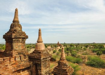 Birmanie : ouverture prochaine d'une banque en faveur du secteur touristique