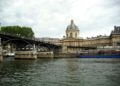 Crue de la Seine à Paris : pic attendu ce week-end