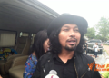 Le rocker Sek Loso libéré sous caution malgré les protestations de la police