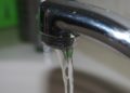 L'eau du robinet est-elle potable en Thaïlande ?