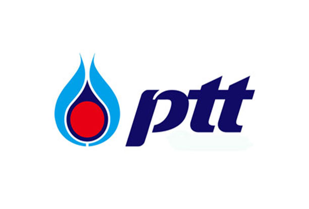 Le groupe thaïlandais PTT veut développer son exploitation du gaz et pétrole en Algérie
