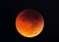 Une "super Lune bleue de sang" la nuit du 31 janvier
