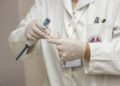 Le Ministère de la Santé demande 5 milliards pour les hôpitaux publics