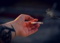 Cigarettes : les taux de nicotine et goudron seraient minimisés