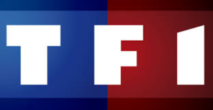 Le groupe TF1 a multiplié son bénéfice net par trois en 2017