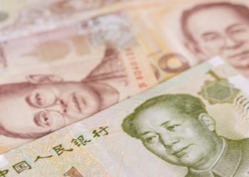 La Chine autorise le commerce direct entre yuan et baht