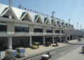 Phuket : l'aéroport pourra bientôt accueillir 18 millions de passagers par an