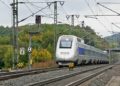 Le gouvernement français prépare la réforme ultra sensible de la SNCF