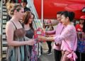 Chumphon : augmentation du tourisme avec l'arrivée d'AirAsia