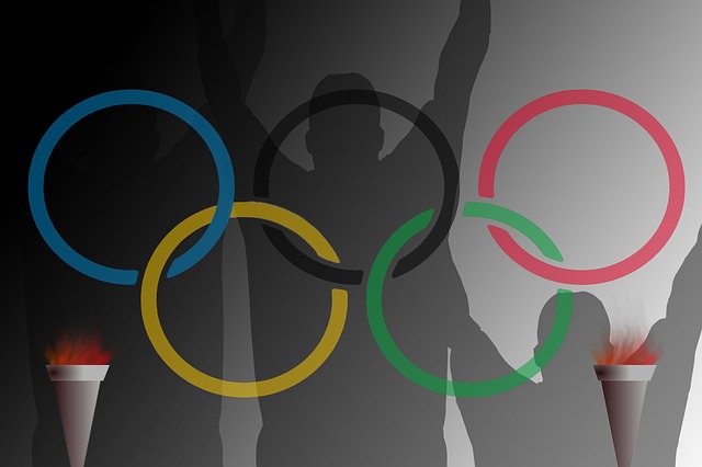 Les Jeux Olympiques de Paris 2024 ont franchi une nouvelle étape après le feu vert du Parlement