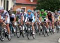 Tour de France 2020 : le départ se fera de Nice