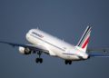 Air France : nouvelle grève le 23 mars