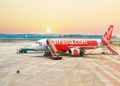 AirAsia va lancer une liaison Hua Hin-Kuala Lumpur