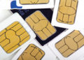 Contrôles biométriques obligatoires pour l'achat d'une carte SIM en Thaïlande