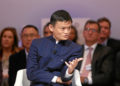 La société chinoise Alibaba se lance dans les voitures autonomes