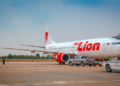 Thai Lion Air augmente la fréquence des vols entre Jakarta et Bangkok