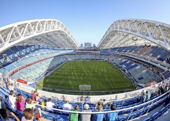 Les chaînes publiques thaïes diffuseront la Coupe du Monde de football