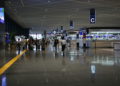 L'aéroport de Tokyo-Narita va agrandir son terminal low-cost