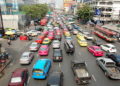 Les ventes de voitures grimpent de 12,1 % sur un an en Thaïlande