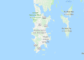 Phuket : un français retrouvé mort dans son condo de Patong