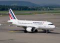 Air France : 4 jours de grève supplémentaires