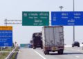 Nouveaux frais de péage sur l'autoroute Bangkok-Pattaya