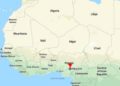 Au moins 16 morts dans l'attaque d'une église au Nigeria
