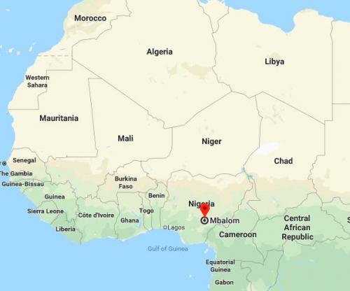 Au moins 16 personnes ont été tuées après une attaque contre une église au Nigeria