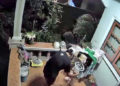 Phuket : un voleur de sous-vêtements arrêté