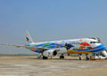 Bangkok Airways veut ouvrir une ligne directe Phuket-Rangoun