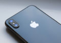 Apple annonce un bénéfice de 13,8 milliards $, malgré un ralentissement des ventes d'iPhone