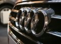Audi rappelle 60 000 voitures pour un problème de logiciel