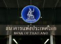 La Banque de Thaïlande maintient son taux pour booster la croissance