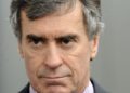 Jérôme Cahuzac, ancien ministre du Budget, condamné à 4 ans de prison